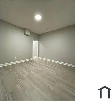 1724 N Pulaski St — Photo 13