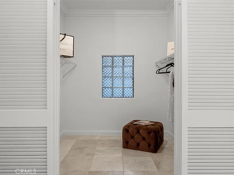 72020 Palm Crest Dr — Photo 31