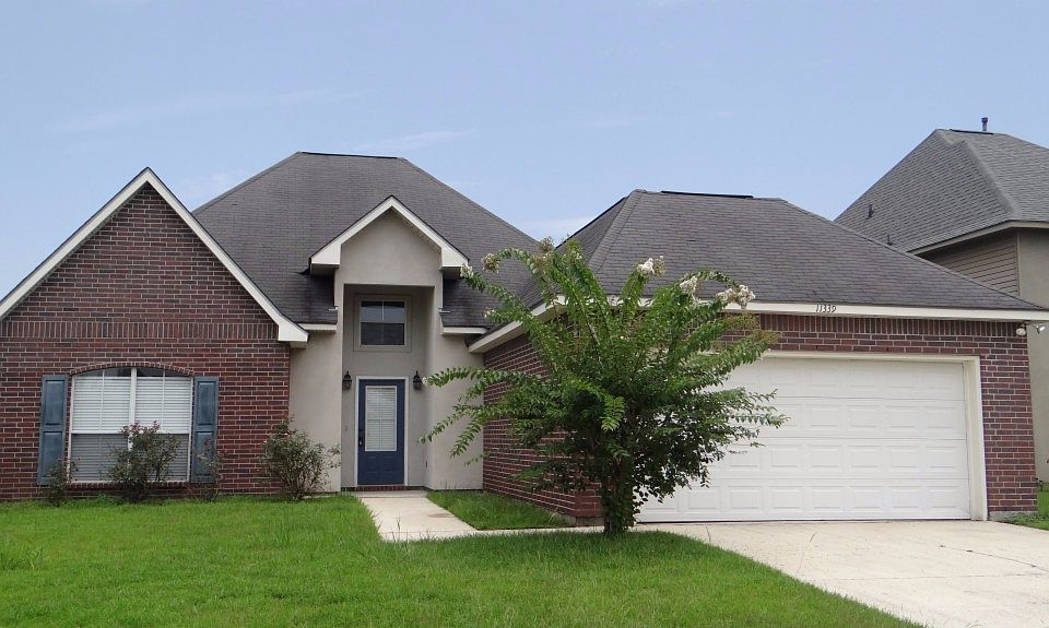 1st image of 11339 Shady Bend Dr