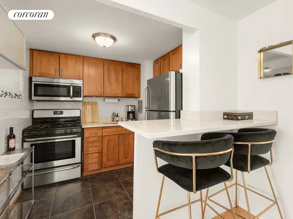 16 West 16th Street 14BS image 4 of 4
