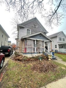 145 Straight Ave NW, Grand Rapids, MI, 49504