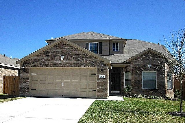1st image of 12215 Estelle Ln
