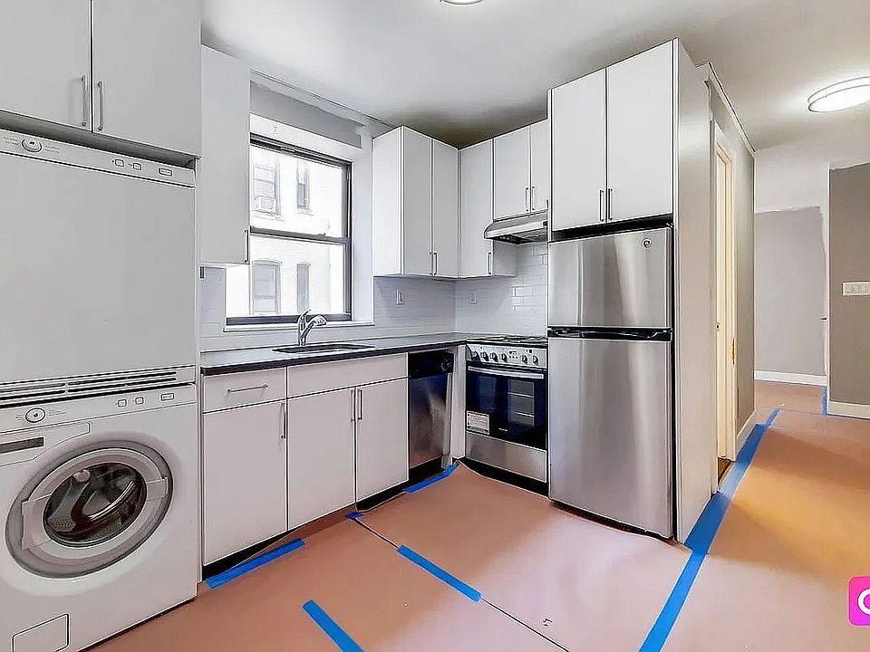 1st image of 41-07 28th Ave #12Z