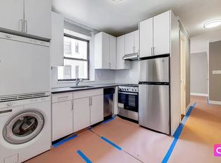 41-07 28th Ave #12Z, Astoria, NY 11103