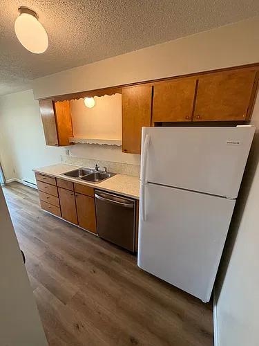Floor plan 217