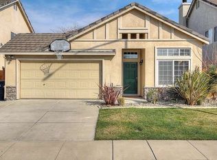 1837 Groveview Way, Tracy, CA 95376