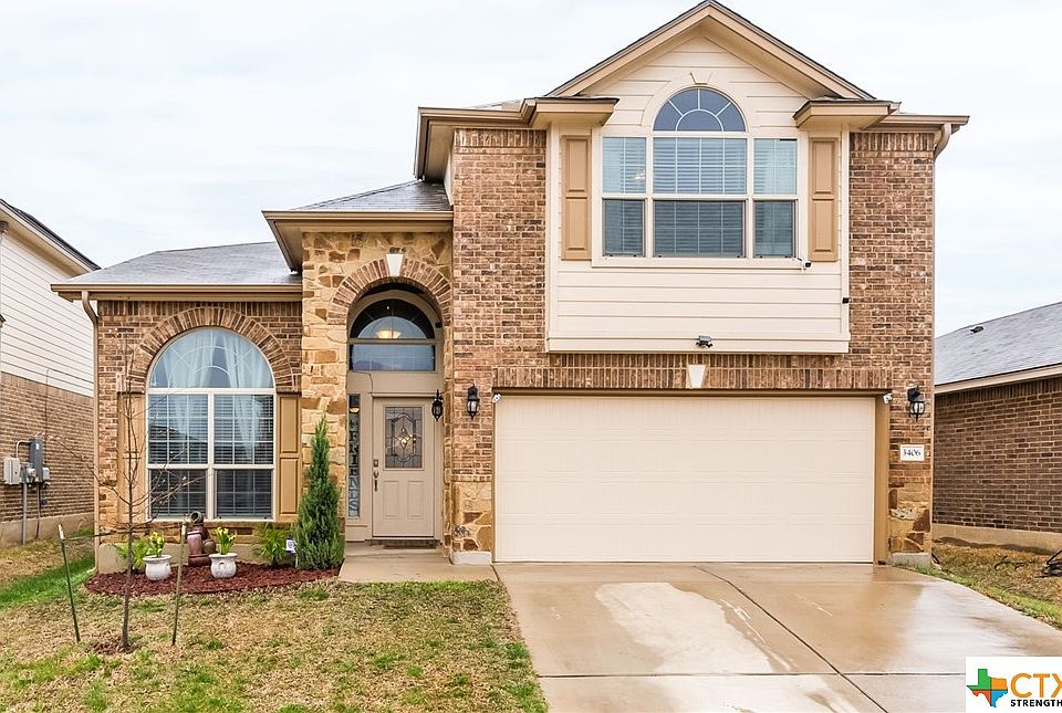 1st image of 3406 Aubree Katherine Dr