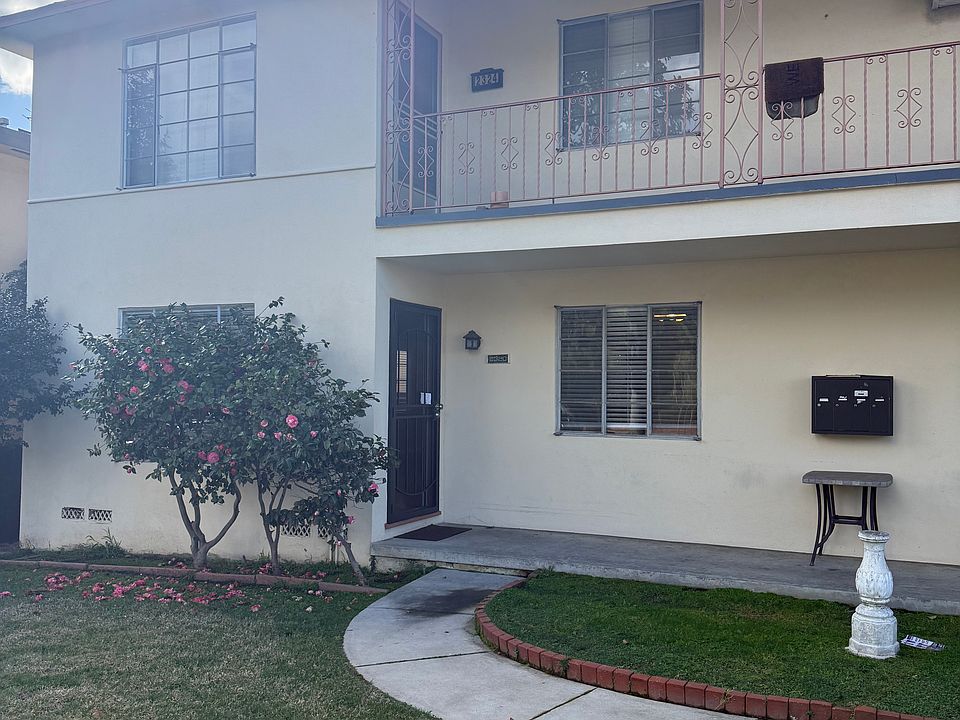 1st image of 2320 E Washington Blvd