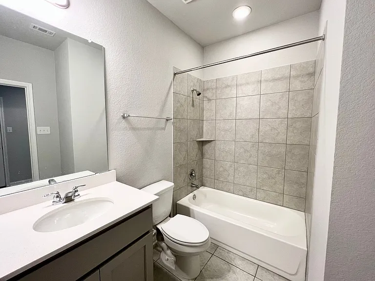 128 Old Stagecoach Rd — Photo 13