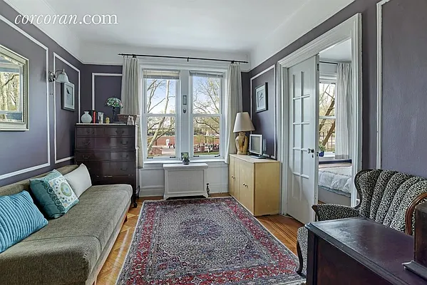 Sold by Corcoran | media 10