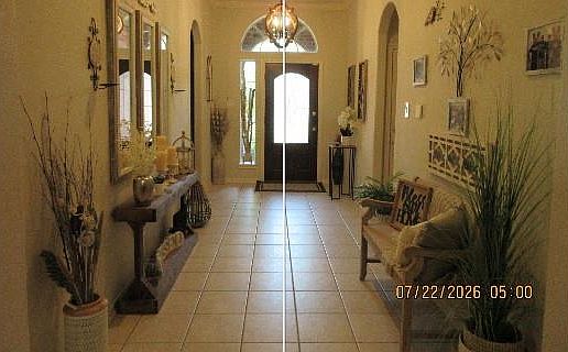 2nd image of 20522 Umber Oak Ct