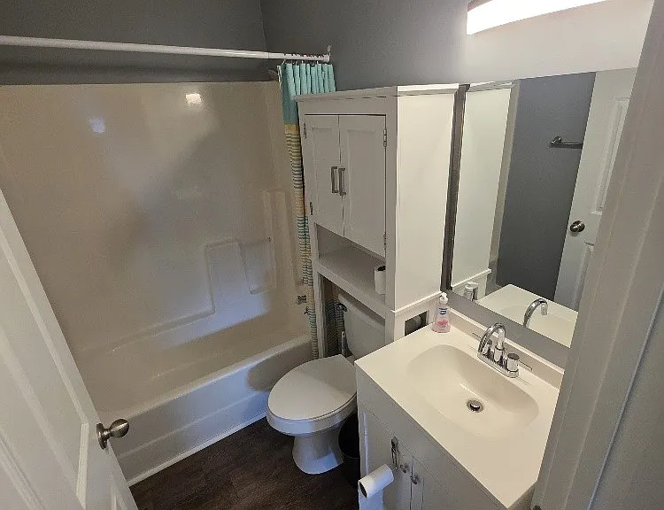 325 Cherry St — Photo 14