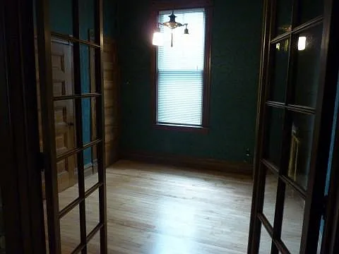 1059 Hague Ave #1 — Photo 4