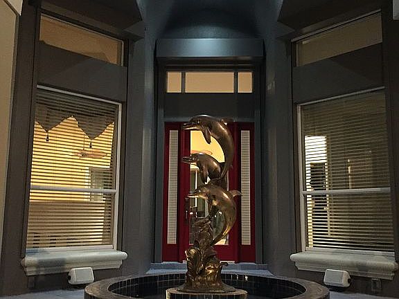 2nd image of 1364 Palomino Way