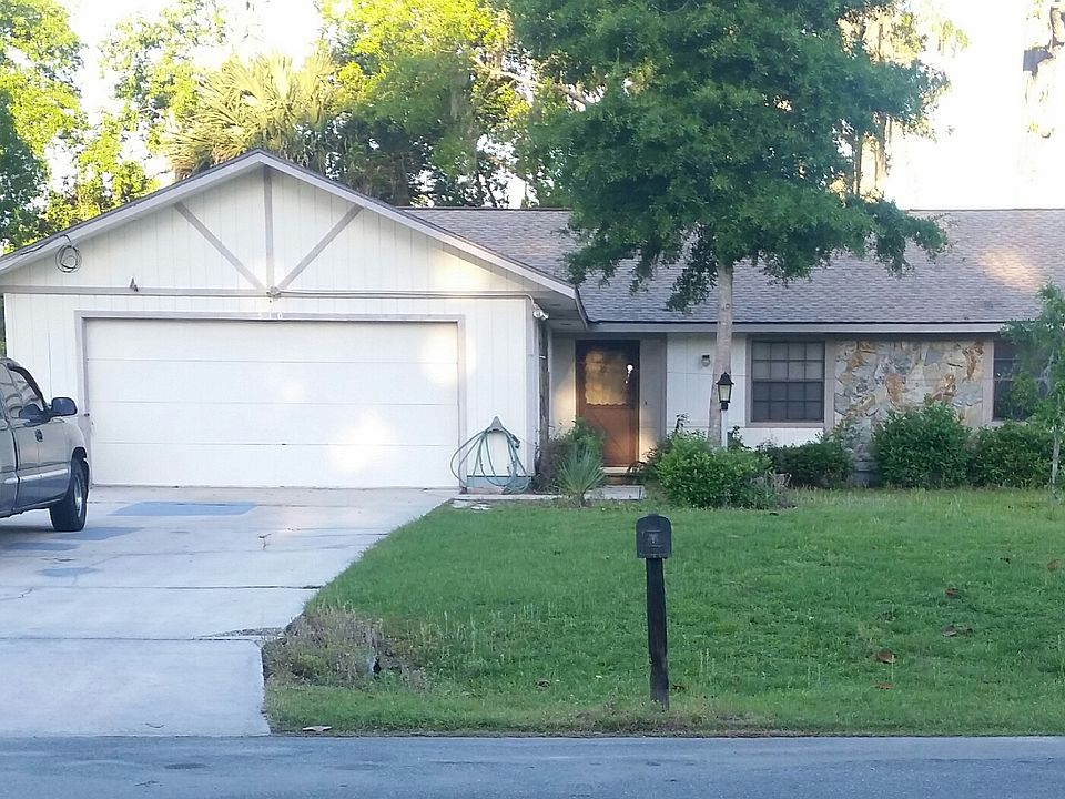 1st image of 510 NE 47th Ct