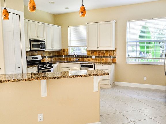 4th image of 3698 Cotton Green Path Dr