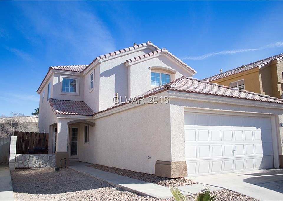 1st image of 3506 Summersprings Dr