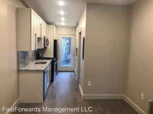48 Maverick St, East Boston, MA 02128