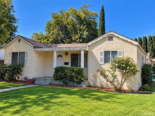 5759 Hazeltine Ave, Van Nuys, CA 91401