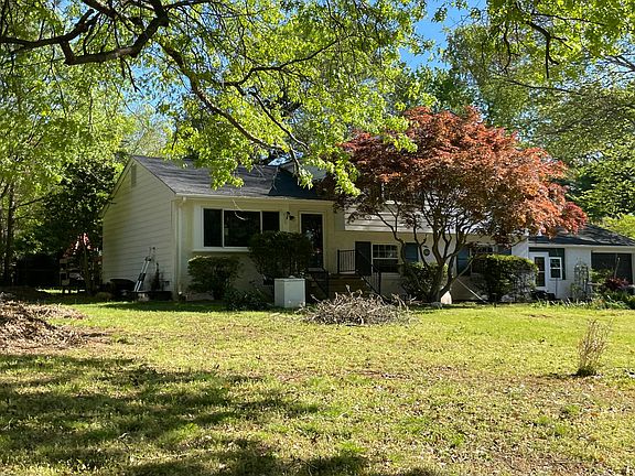 4th image of 10432 Merrigan Rd