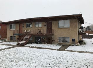 2115 N 250 W #8933152, Clearfield, UT 84015