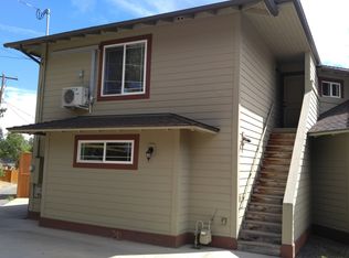 1344 NW Ithaca Ave UNIT 2, Bend, OR 97703