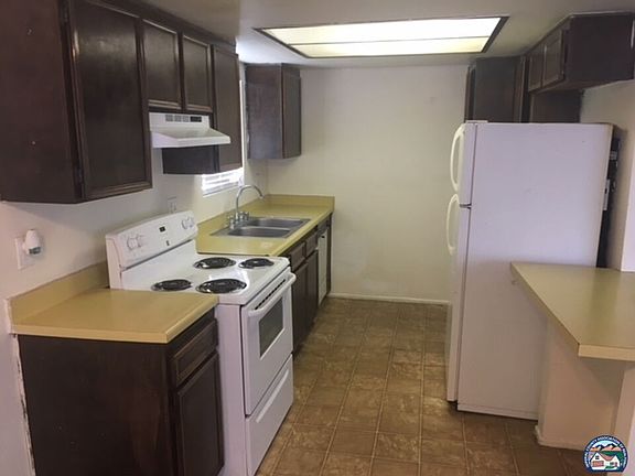 4th image of 1741 W Olive Ave Unit D