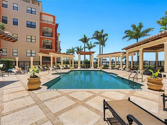 3rd image of 740 N Collier BLVD #2-206