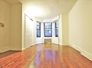 57 W 68th St APT 1, New York, NY 10023