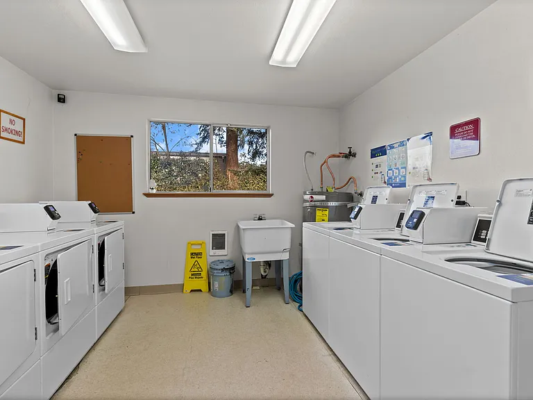 7508 41st Street Ct W #B-07 — Photo 27
