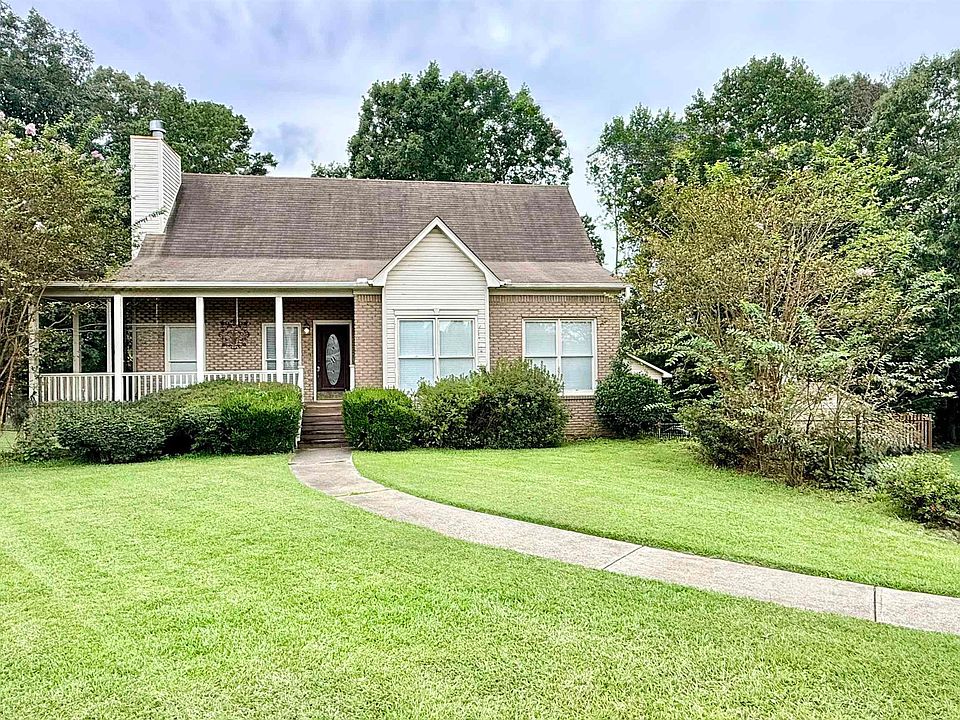 1st image of 6276 Hannah Dr