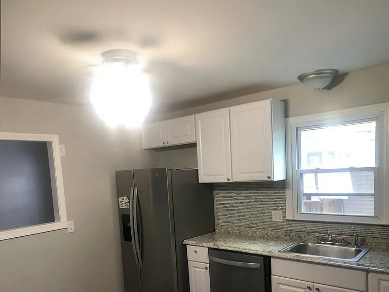 114 Cleveland Ave #2 — Photo 3