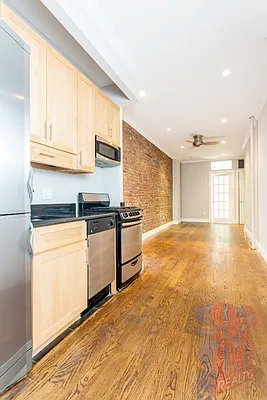 Rented by Centennial Properties NY | media 20