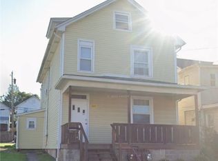 1926 Leishman Ave, Arnold, PA 15068