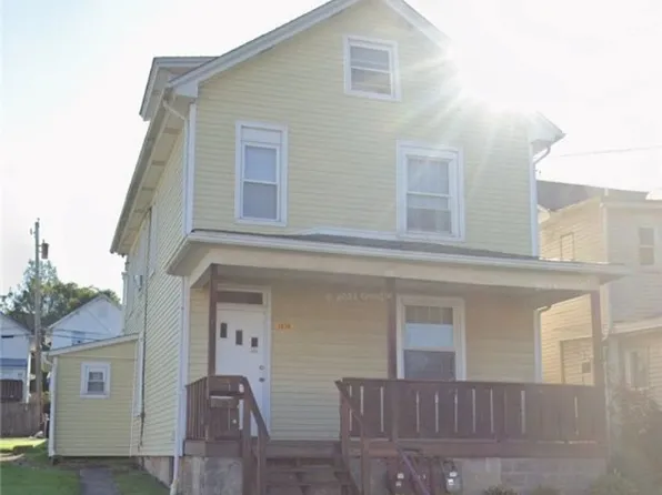 1926 Leishman Ave, Arnold, PA 15068