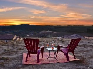 3195 Lakeside Village Dr, Paso Robles, CA 93446