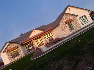 11030 Lowell Peak, Nampa, ID 83686