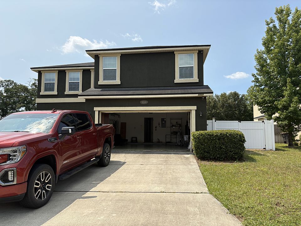 2nd image of 9500 Preciosa Ct