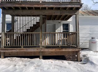 114 Main St UNIT 3, Morris, NY