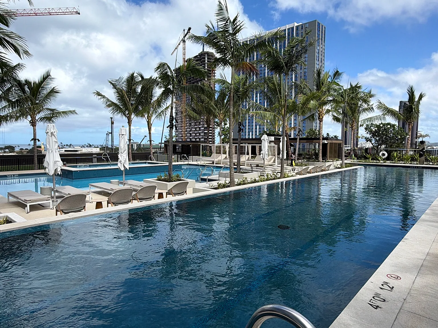 Ward Ave, Honolulu — Photo 3