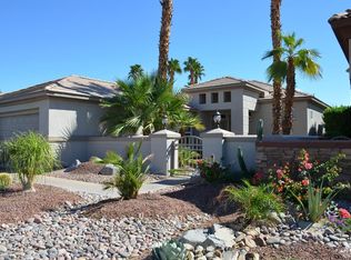 44402 Royal Lytham Dr, Indio, CA 92201