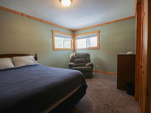 4th image of 1532 Sandstone Cir