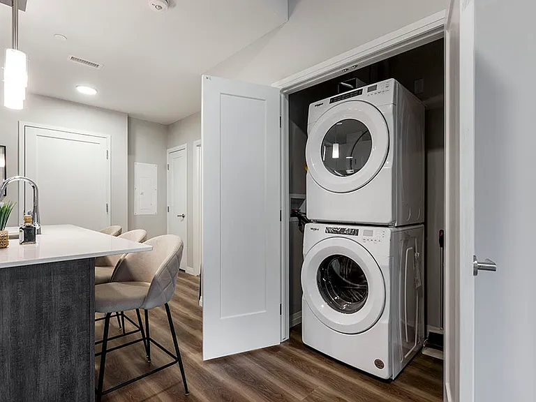 28 Westhill Dr — Photo 10