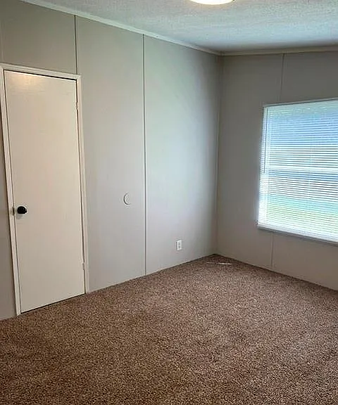 16469 Spring Rain Ct — Photo 11