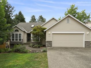 3114 SW Wilbard St, Portland, OR 97219