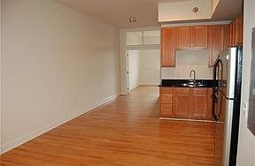 1st image of 1276 N High St APT 303