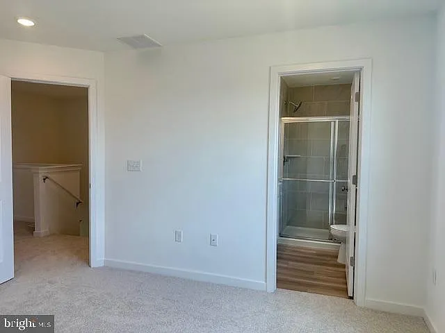 119 W End Ave — Photo 27