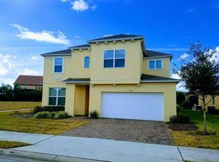 963 Suffolk Pl, Davenport, FL 33896