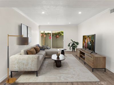 18620 Hatteras St, Tarzana, CA, 91356