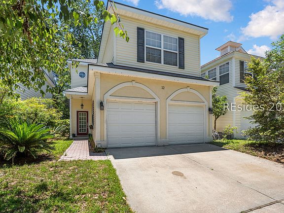 4th image of 12 Gold Oak Dr
